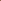 Ruby Mosaic