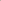 Glam Ruby Sphere
