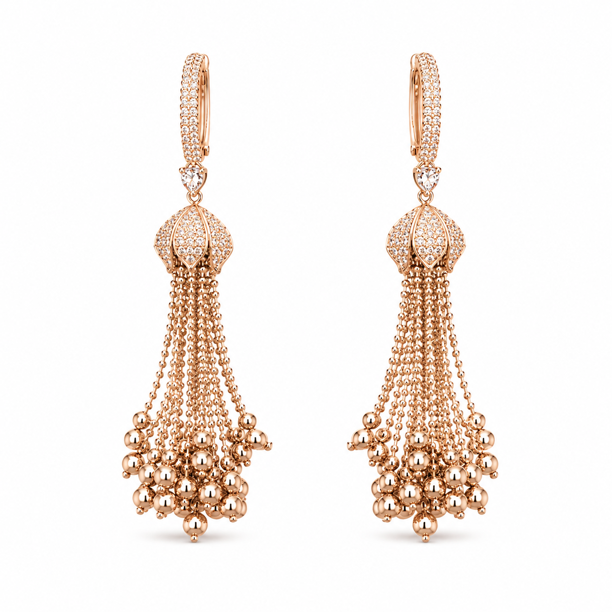 RANI DANGLES