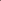 Glam Ruby Sphere