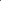 Ruby Mosaic